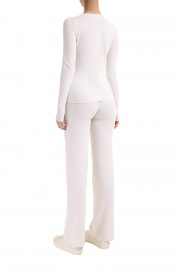 Купити Штани Il Borgo Cashmere 2