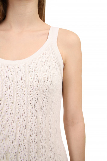 Купити Сукня ELEVENTY 3