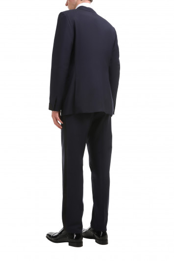 Купити Костюм Tom Ford 2