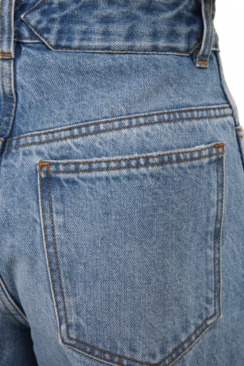 Купити Джинси JACQUEMUS 4