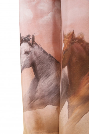 Купити Костюм The Attico 4