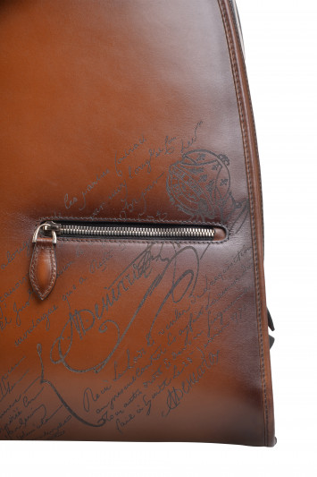 Купити Рюкзак Berluti 4