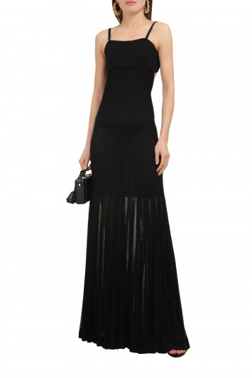 Купити Сукня MRZ