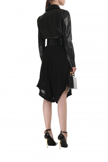 Купити Шорти Petar Petrov 2