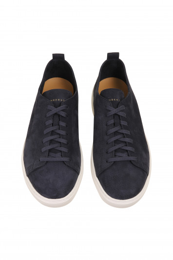 Купити Кеди Henderson 3