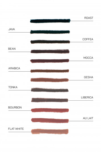 Купити Олівець для губ ISAMAYA