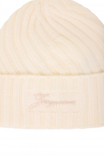 Купити Шапка JACQUEMUS