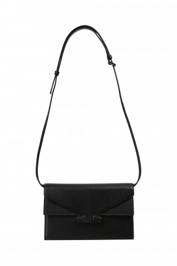 Купити Сумка Tom Ford 2