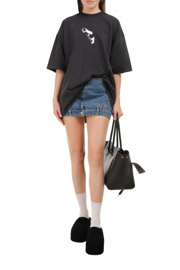 Купити Спідниця Vetements