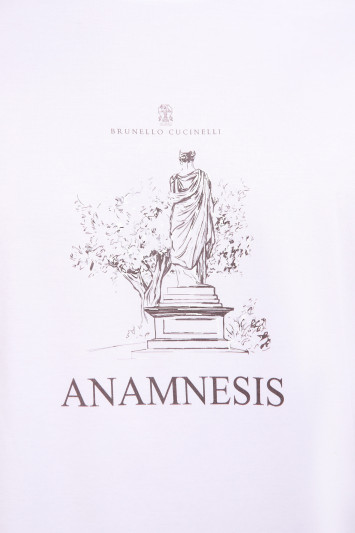 Купити Футболка Brunello Cucinelli 3