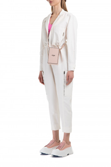 Купити Комбінезон Stella McCartney