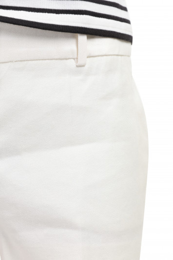 Купити Шорти Ermanno Scervino 3