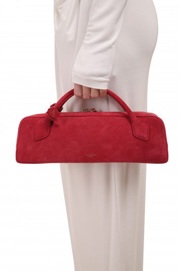 Купити Клатч ALAÏA