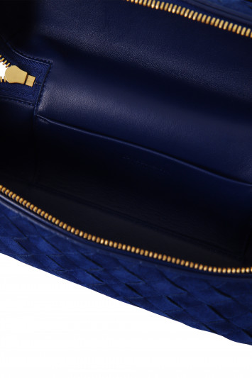 Купити Сумка BOTTEGA VENETA 6