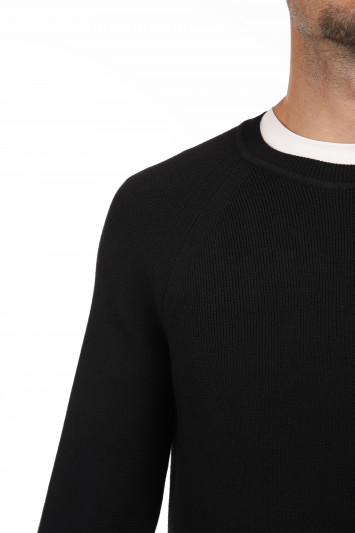 Купити Светр Tom Ford 3