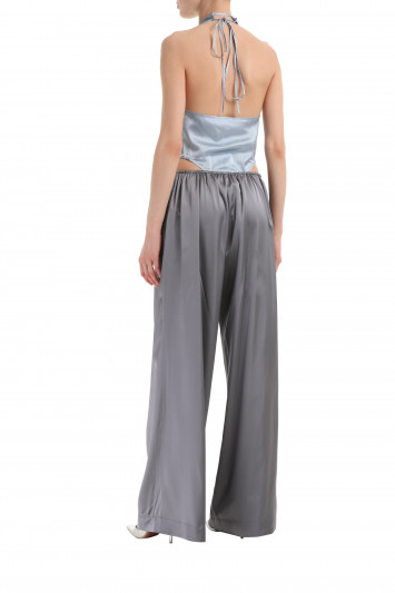 Купити Боді JACQUEMUS 2