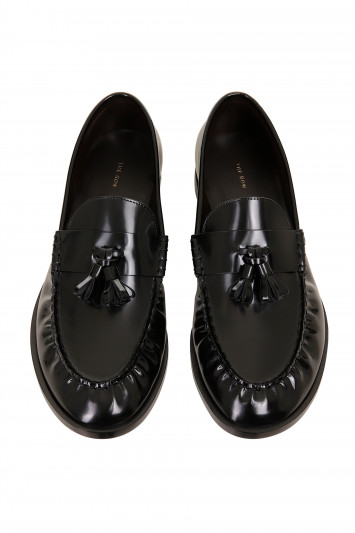 Купити Лофери The Row 3