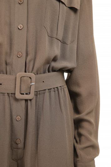 Купити Комбінезон JACOB LEE 3