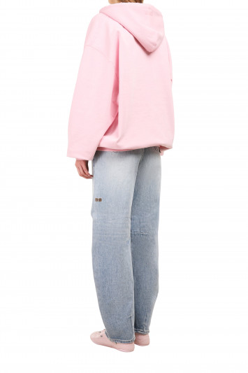 Купити Худі Vetements 2