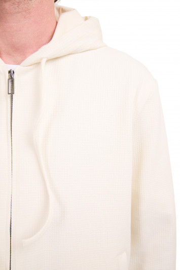 Купити Куртка спортивна PAOLO PECORA 4