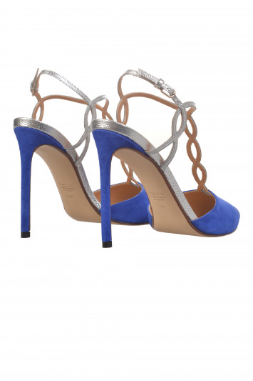 Купити Туфлі Francesco Russo 2