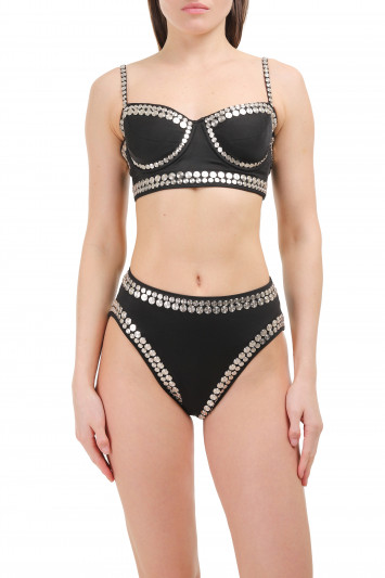 Купити Плавки Norma Kamali