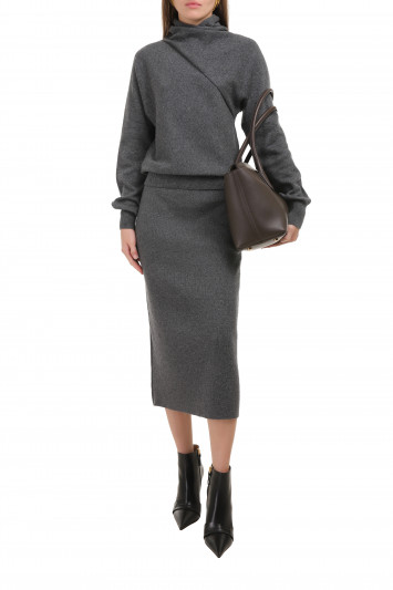 Купити Светр Tom Ford