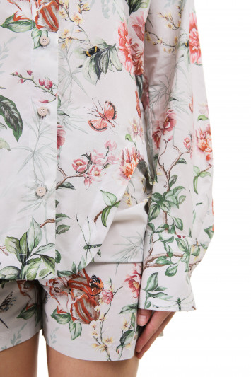 Купити Сорочка The Attico 3