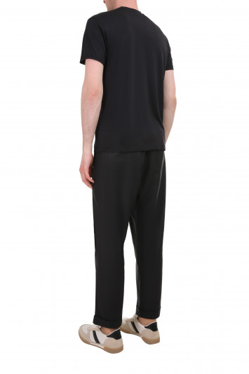 Купити Футболка Tom Ford 2