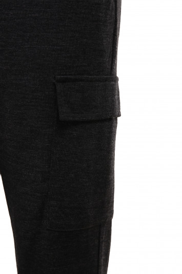 Купити Штани Marco Pescarolo 3