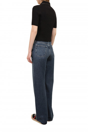 Купити Поло Rag & Bone 2