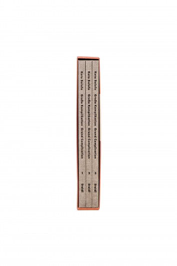 Купити Книга Thames & Hudson