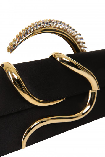 Купити Клатч L’ALINGI 3