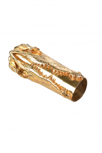 Купити Браслет Dominic Jones 2