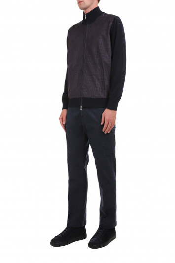 Купити Штани JACOB COHEN