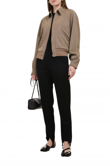 Купити Куртка MAISON MARGIELA