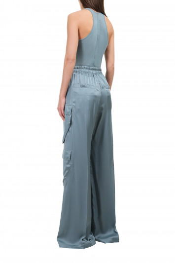 Купити Штани Rick Owens 2