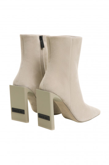 Купити Ботильйони FEAR OF GOD 2