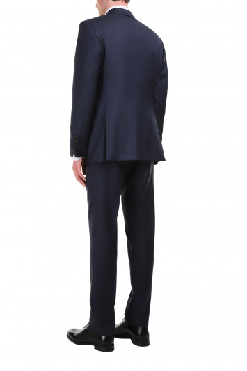 Купити Піджак Tom Ford 2