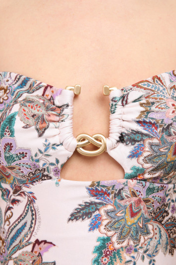 Купити Купальник ZIMMERMANN 3