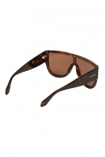 Купити Окуляри сонцезахисні ALAÏA 2