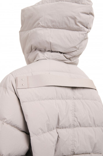 Купити Пуховик Rick Owens 3