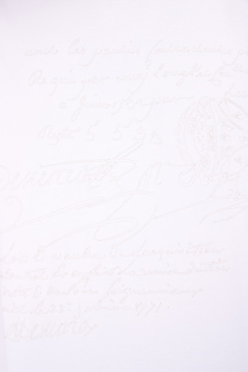 Купити Футболка Berluti 3