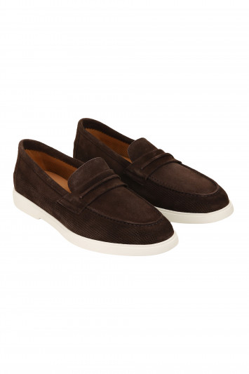 Купити Туфлі BARRETT