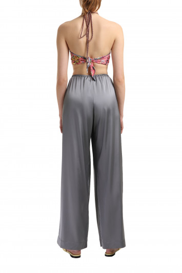 Купити Топ Etro 2