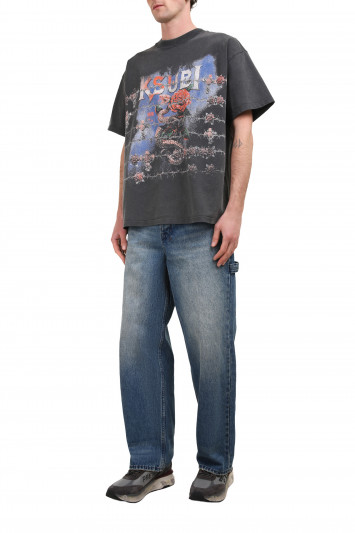 Купити Футболка KSUBI