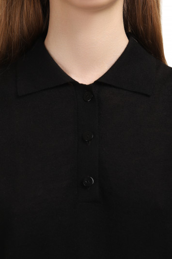 Купити Поло Lisa Yang 3