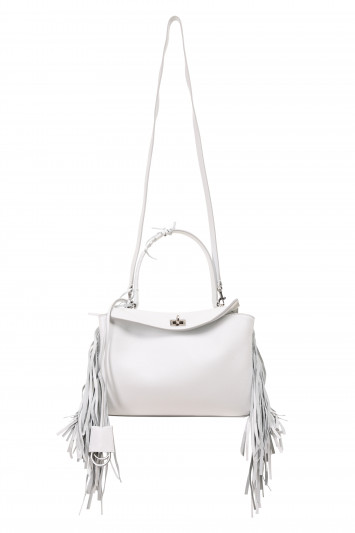 Купити Сумка BALENCIAGA 3