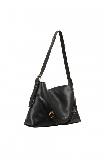 Купити Сумка Givenchy 2