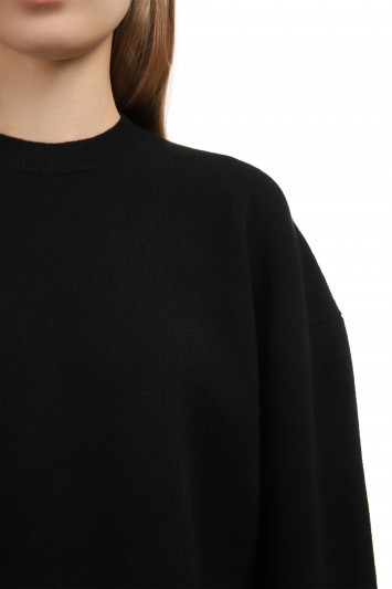 Купити Світшот Tom Ford 3